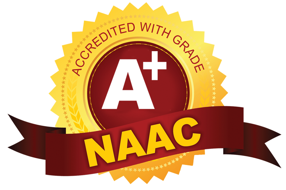 Accreditation