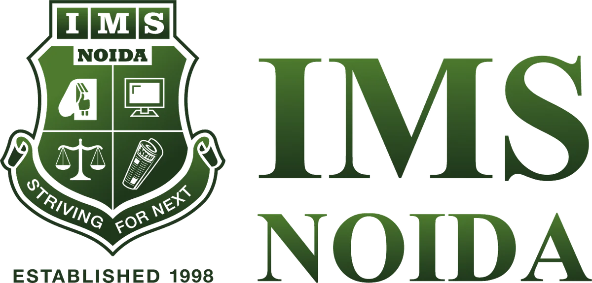 IMS Mobile Logo