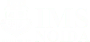 Institute Logo