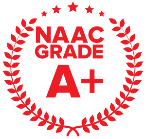 NAAC Logo